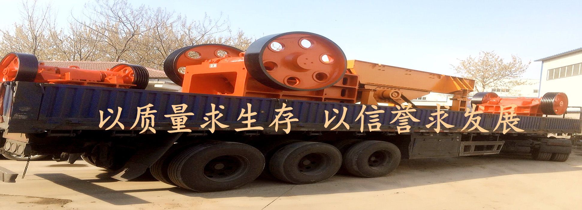 壓力開關(guān),流量開關(guān),壓力變送器,電磁流量計(jì),磁翻板液位計(jì),液位開關(guān)